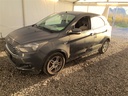 Ford Ka/Ka+ 1.1 N°97