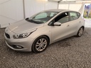 Kia Ceed / cee'd 1.6 CRDi Easy N°146