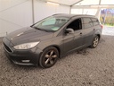 Ford Focus 1.5 TDCi Business Class