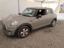 MINI One 1.2 One 5P/NAVI/JA/PDC N°141