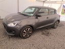 Suzuki Swift 1.0 Turbo Boosterjet GL+ (EU6d-TEMP) N°107