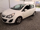Opel Corsa 1.2i Enjoy N°143