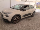 Citroen C3 1.2i Shine N°144