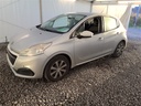 Peugeot 208 1.0i PureTech Like N°110