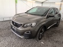 Peugeot 3008 1.2 PureTech Allure//EXPERTISE N°59