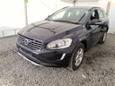 Volvo XC60 2.0 D3 Momentum Geartronic NAVI//EXPERTISE N°102