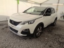 Peugeot 3008 1.2 PureTech 130Cv GT S-CUIR / NAVI/TO PANO//EXPERTISE N°152