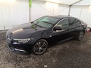 Opel Insignia 1.6 CDTI DYNAMIC CUIR / NAVI / XENON//EXPERTISE N°169
