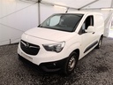 Opel Combo 1.6 CDTi Start/Stop//EXPERTISE N°172