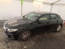 Mercedes-Benz A 180 A 180 NAVI / FULL LED//EXPERTISE N°168