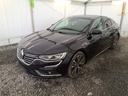 Renault Talisman 1.6 DCI Initiale Paris EDC .//EXPERTISE N°167