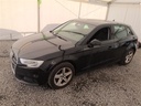 Audi A3 SB 30 TFSI NAVI/FULL LED/JA16/PDC AV AR//EXPERTISE N°170