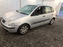 Volkswagen Polo 1.2i Comfortline N°180