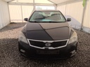 Kia Ceed / cee'd 1.6 CRDi EX ISG EcoDynamics DPF N°194