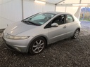 Honda Civic 1.8 SPORT N°177