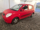 Kia Picanto 1.0i Easy N°174