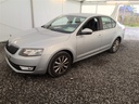 Skoda Octavia 1.6 CR TDi Ambition DPF N°158