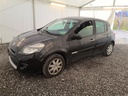Renault Clio 1.5 dCi 5portes N°160
