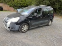 Citroen Berlingo 1.6 HDi N°151