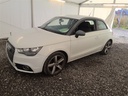 Audi A1 1.6 TDi Attraction N°165