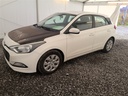 Hyundai i20 1.2i Air N°178