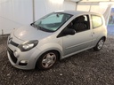 Renault Twingo 1.5 dCi Expression N°173