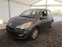 Citroen C3 1.4i Seduction N°191