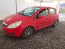 Opel Corsa 1.3 CDTi Essentia N°162