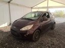 Ford Ka/Ka+ KA N°192