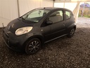 Citroen C1 1.0i Seduction N°161