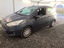 Ford B-Max 1.5 TDCi Trend N°175