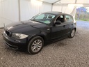 BMW 116 i N°154