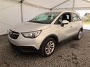 Opel Crossland X 1.2i Edition N°187