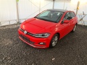 Volkswagen Polo 1.0 TSi Highline// EXPERTISE N°164