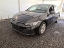 Volkswagen Golf 2.0 TDI 150cv DSG Life NAVI / FULL LED //EXPERTISE N°209