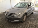 Volkswagen Tiguan 1.4 TSI Comfortline BMT//EXPERTISE N°202
