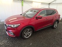 MG EHS PHEV 1.5 Turbo Luxury//EXPERTISE N°216