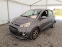 Hyundai i10 1.0i Fun N°196