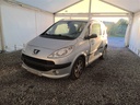 Peugeot 1007 HDI URBAN N°205