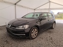 Volkswagen Golf 1.6 CR TDi Comfortline CARPLAY/NAV/ACC/CLIM/PDC N°195