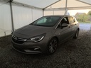 Opel Astra Innovation Start/Stop N°201