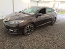 Renault Megane 1.5 dCi  EDC N°231