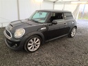MINI Cooper S Mini 1.6i Cooper S N°237