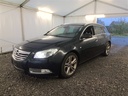 Opel Insignia Sports Tourer 1.4 Turbo ecoFLEX Edition N°215