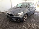 BMW 216 Active Tourer 216 d//EXPERTISE N°204
