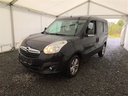 Opel Combo Life 1.4 T L1H1 Innovation 7PLACES / CLIM N°225