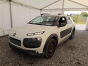 Citroen C4 Cactus 1.2 PureTech Shine N°210