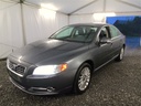 Volvo S80 2.4 Turbo - D 20v Summum N°219