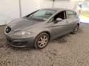 Seat Leon 1.6 CR TDi Ultima Reference DPF N°243