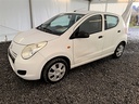 Suzuki Alto 1.0i GL N°227